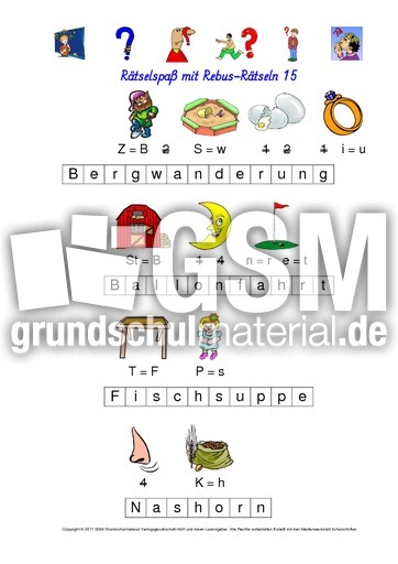 Rebus-Rätsel-Kartei-LÖS 15.pdf
